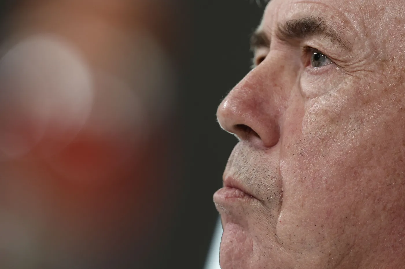 Carlo Ancelotti