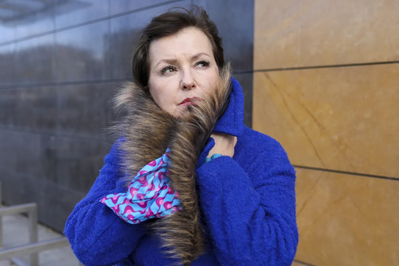 Aleksandra Konieczna