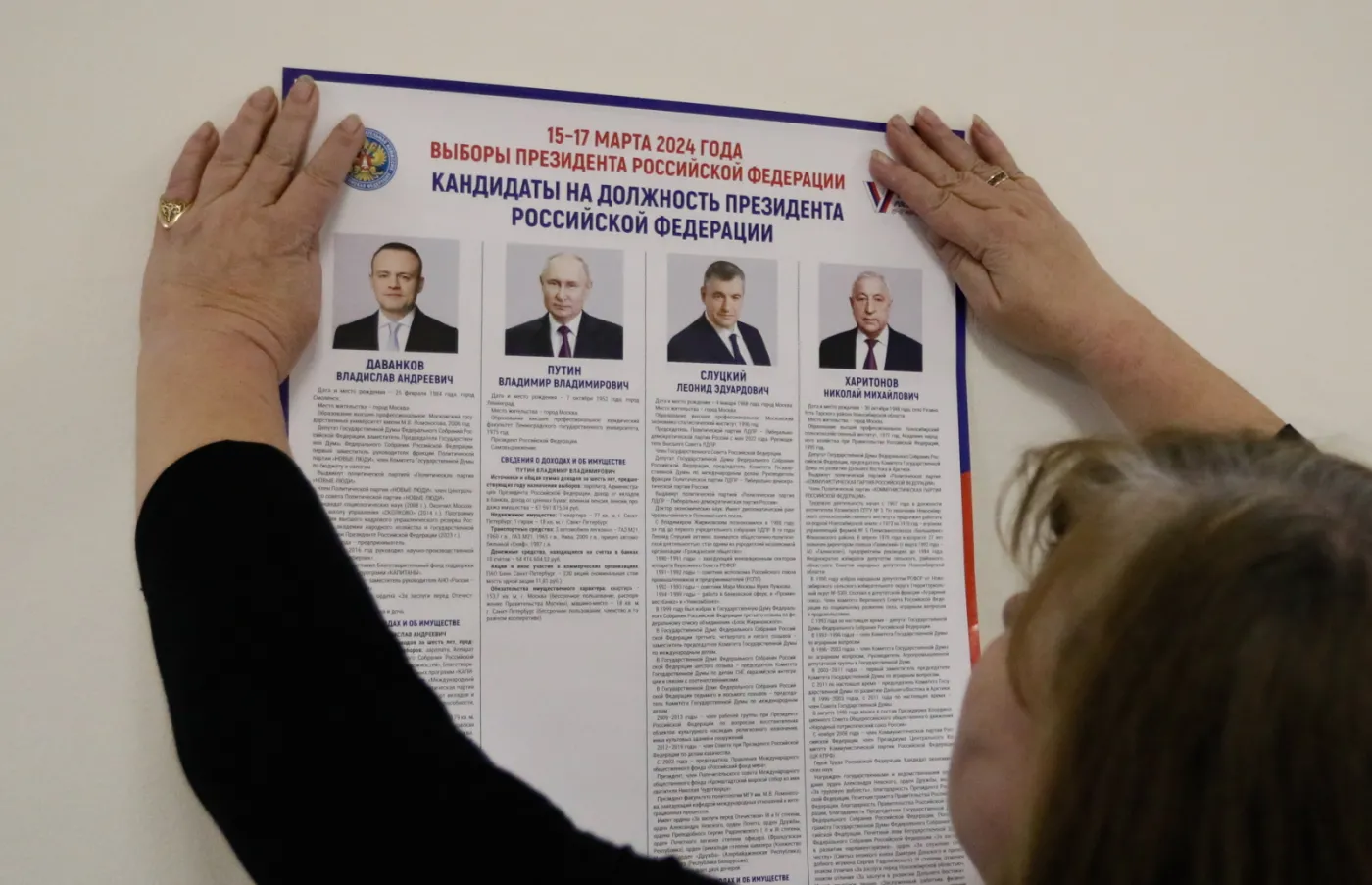 wybory-prezydenckie-w-rosji-38125315.jpg