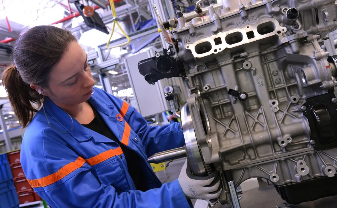 Najgorsze silniki benzynowe ostatnich lat. Na te auta musisz uważać