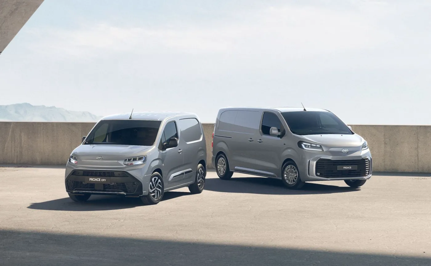 toyota-proace-city-i-proace-38127595.jpg