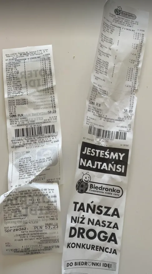 zakupy-w-lidlu-i-biedronce-38140944.png