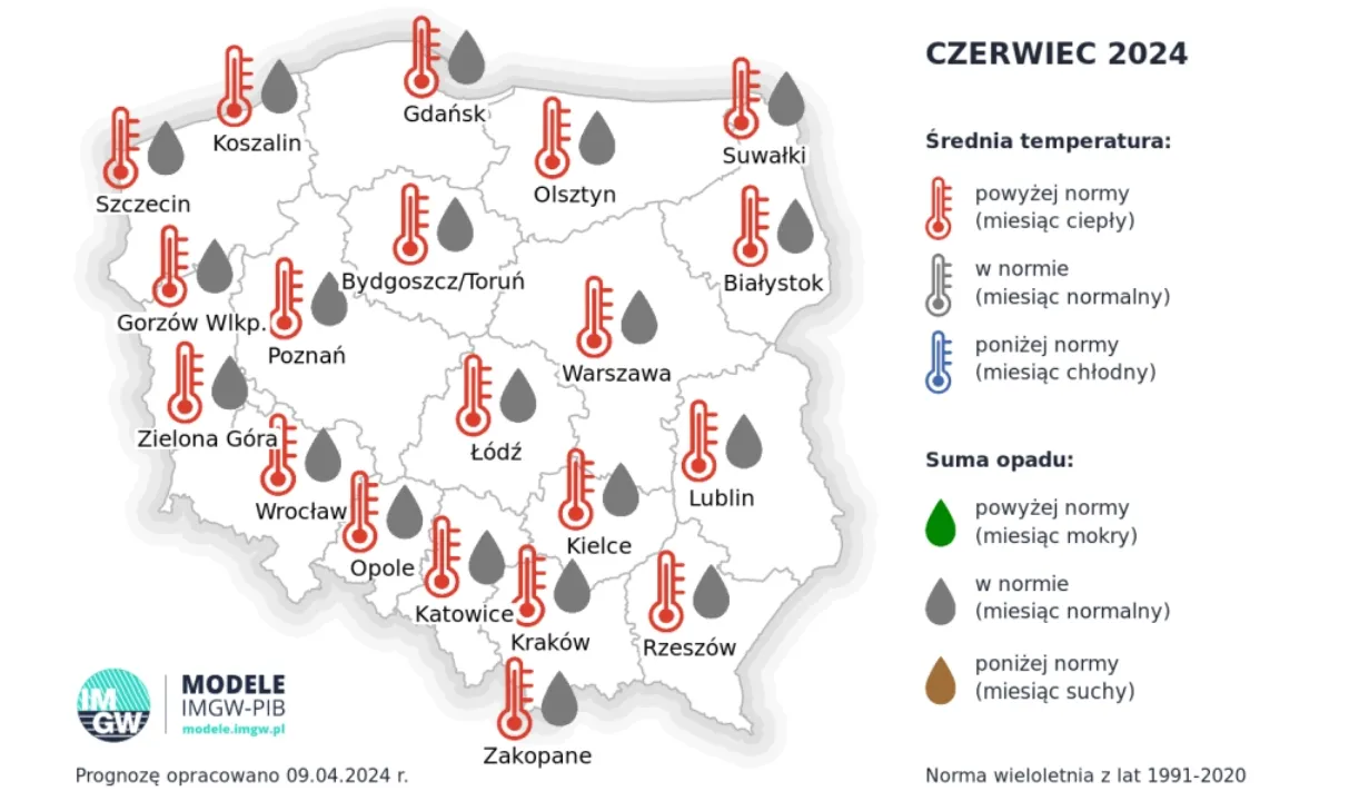 prognoza-pogody-na-czerwiec-38153476.png
