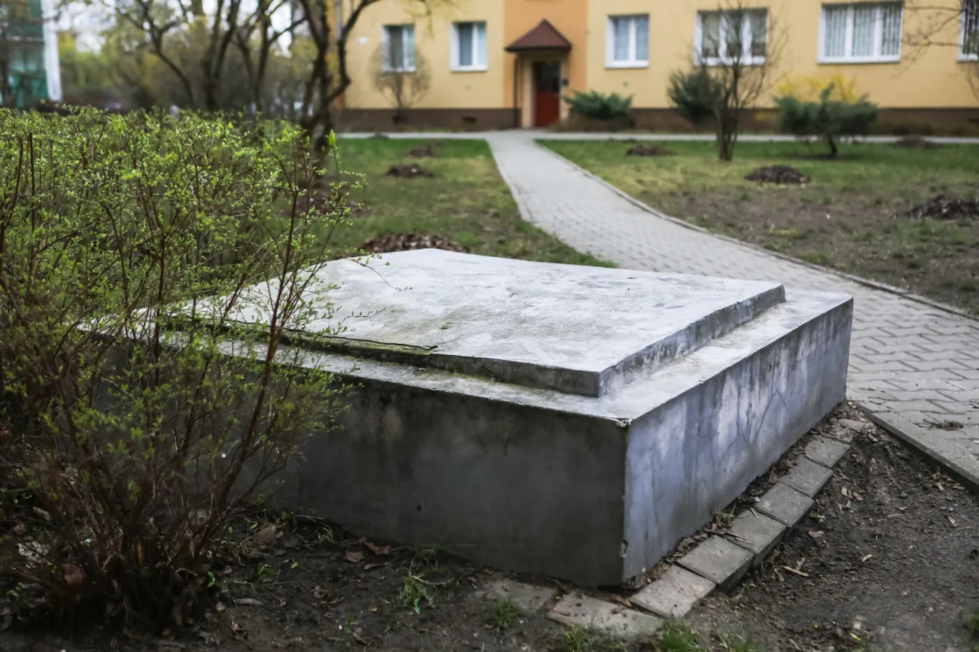 Chcą budować schrony w tym województwie. "Konieczne"