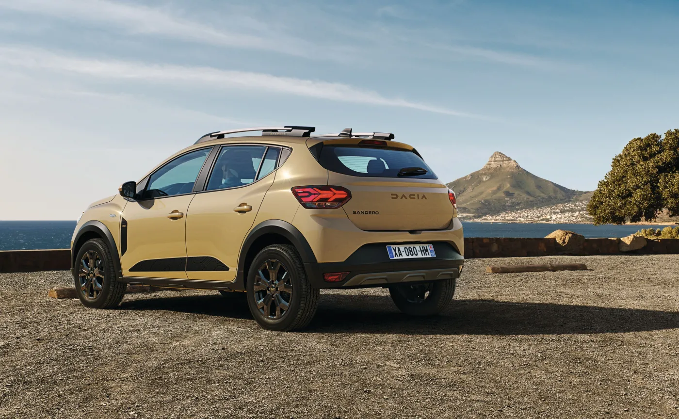 dacia-sandero-stepway-2024-38097178.jpg
