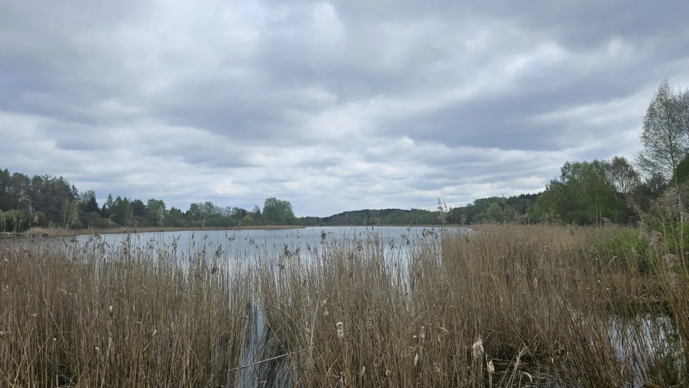 warmia