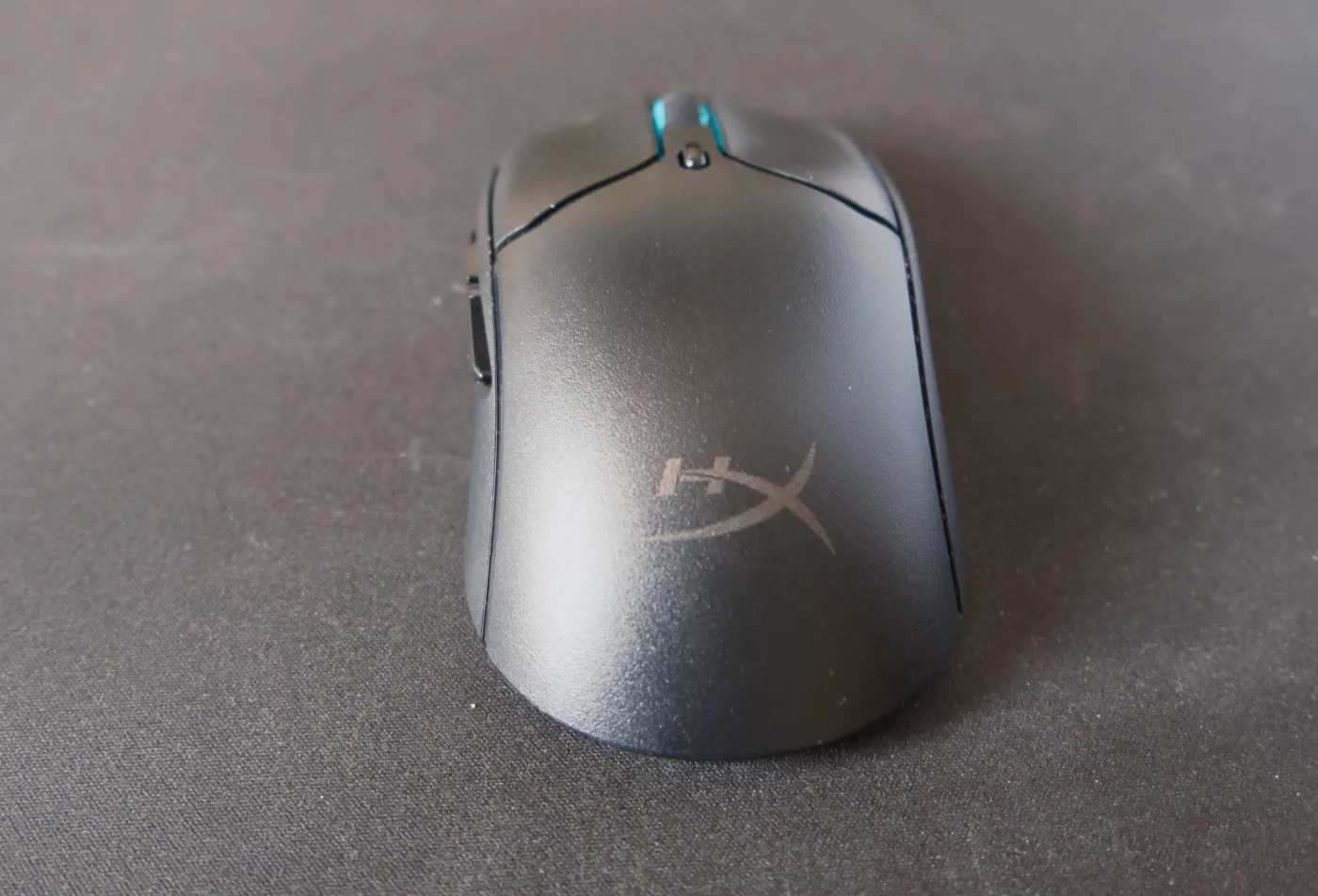 hyperx-haste-2-mini-wireless-38176388.jpg