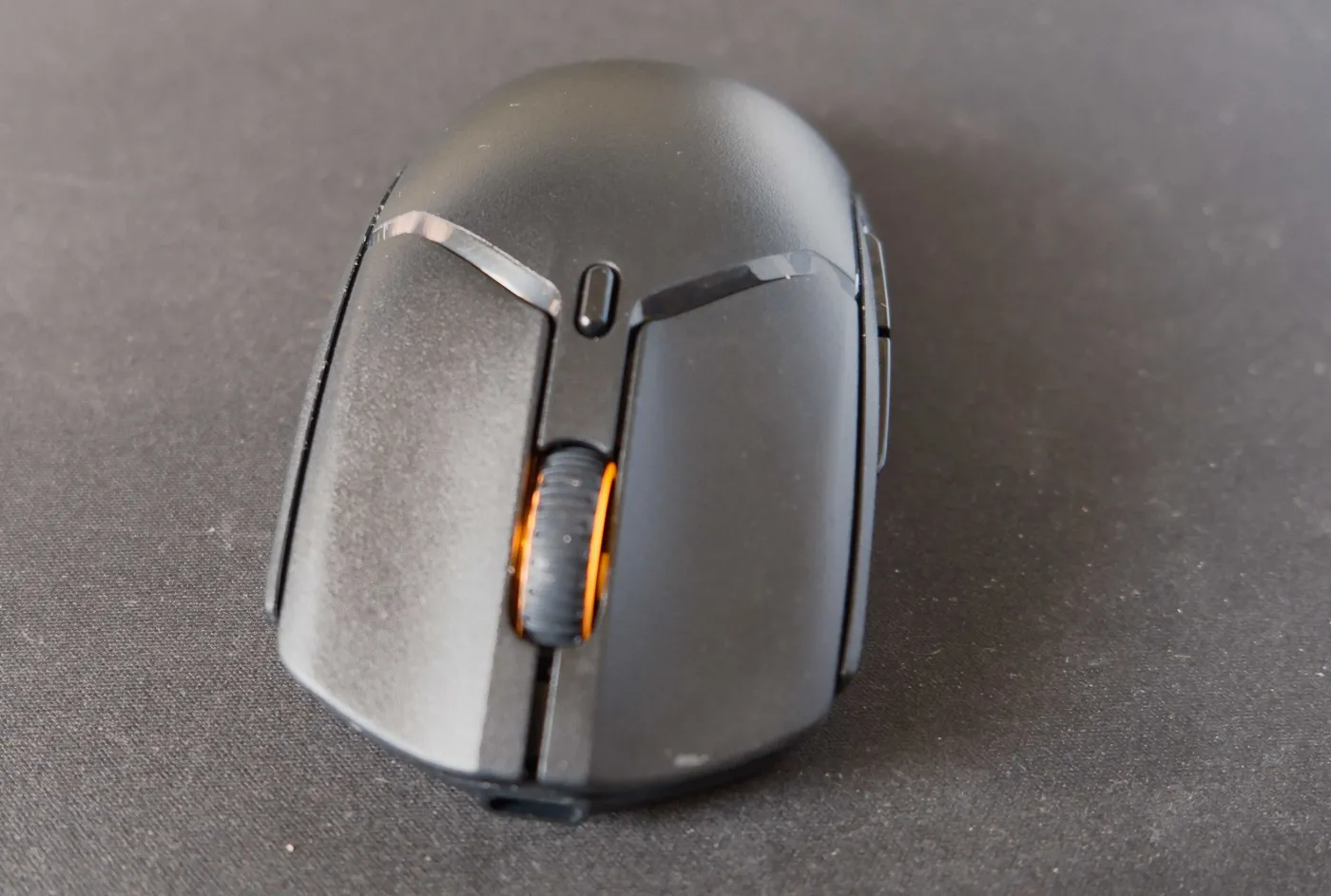 hyperx-haste-2-mini-wireless-38176390.jpg