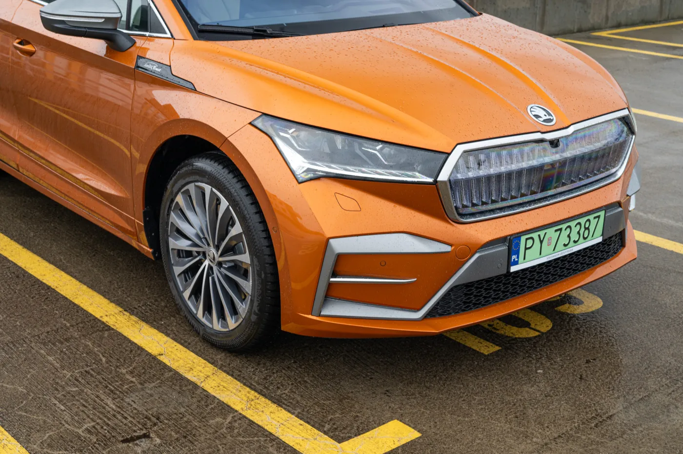 Unia zdecydowała. Nadchodzą wielkie zmiany na polskich drogach