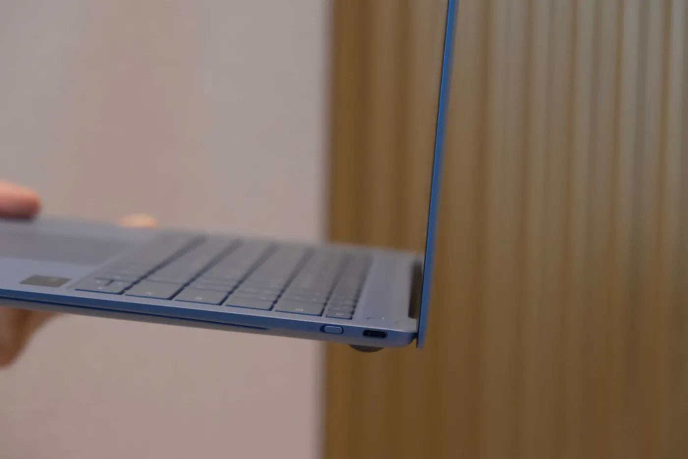 Huawei MateBook X Pro 2024 