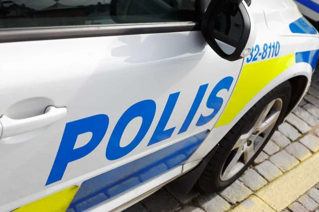 Zamieszki w Szwecji po spaleniu Koranu. Trzy osoby postrzelone przez policję