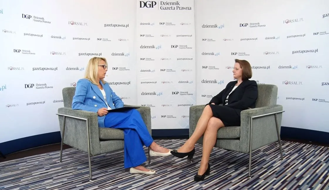 Podnoszenie jakości i bezpieczeństwa w opiece zdrowotnej jest w interesie pacjentów i szpitali