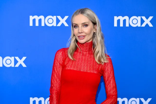 Agnieszka Woźniak-Starak strofuje Pawła Golca: "Przepraszam" należy powiedzieć.