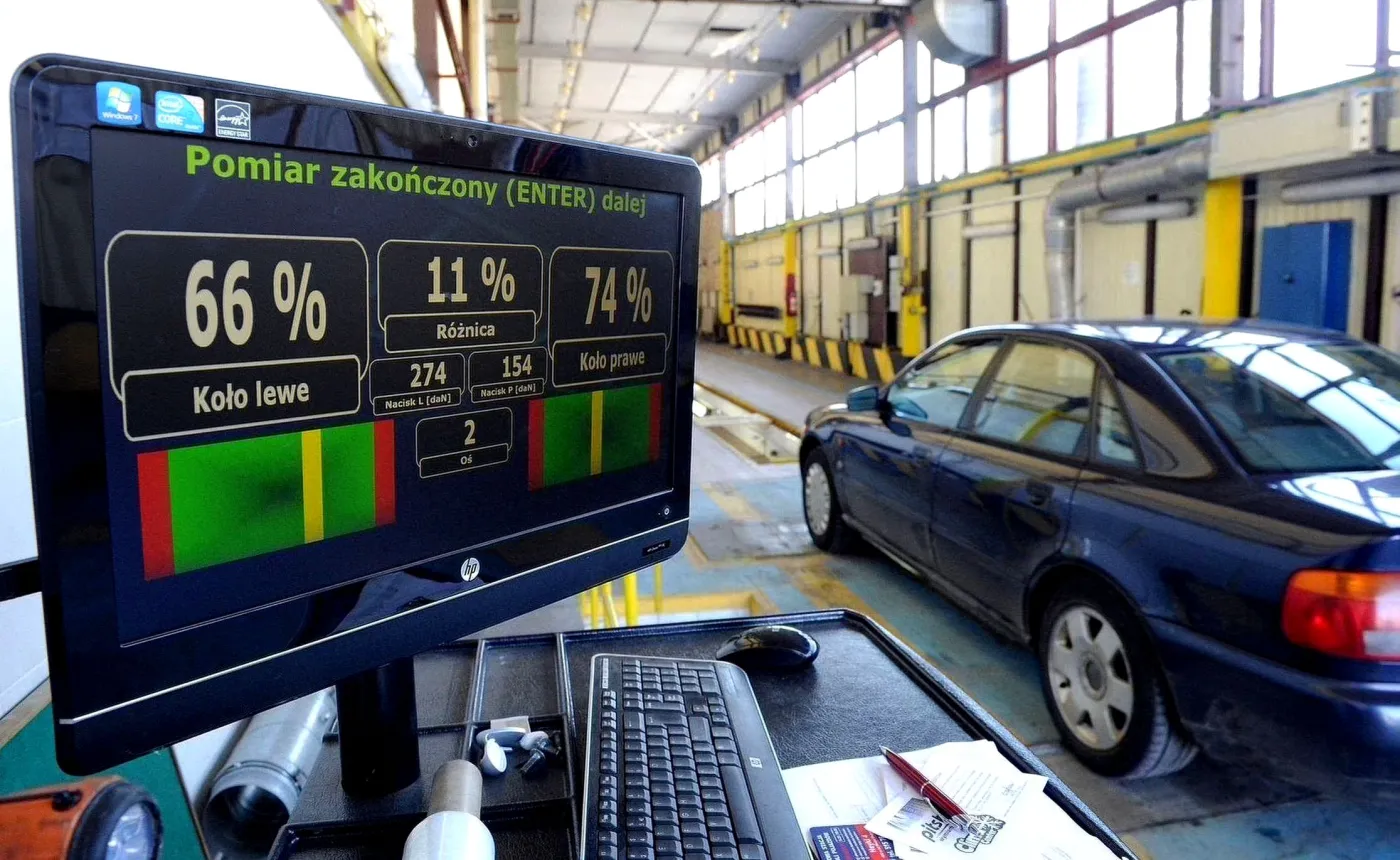 badanie-techniczne-samochodu-38226792.jpg