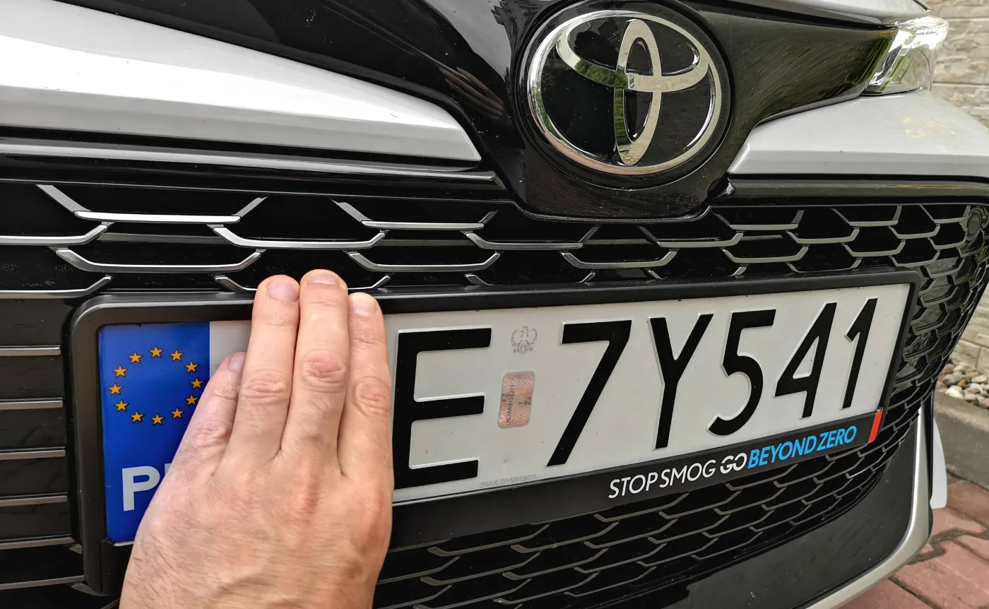 Nie pójdziesz do urzędu? 2000 zł kary już czeka. Ważny termin dla kierowców