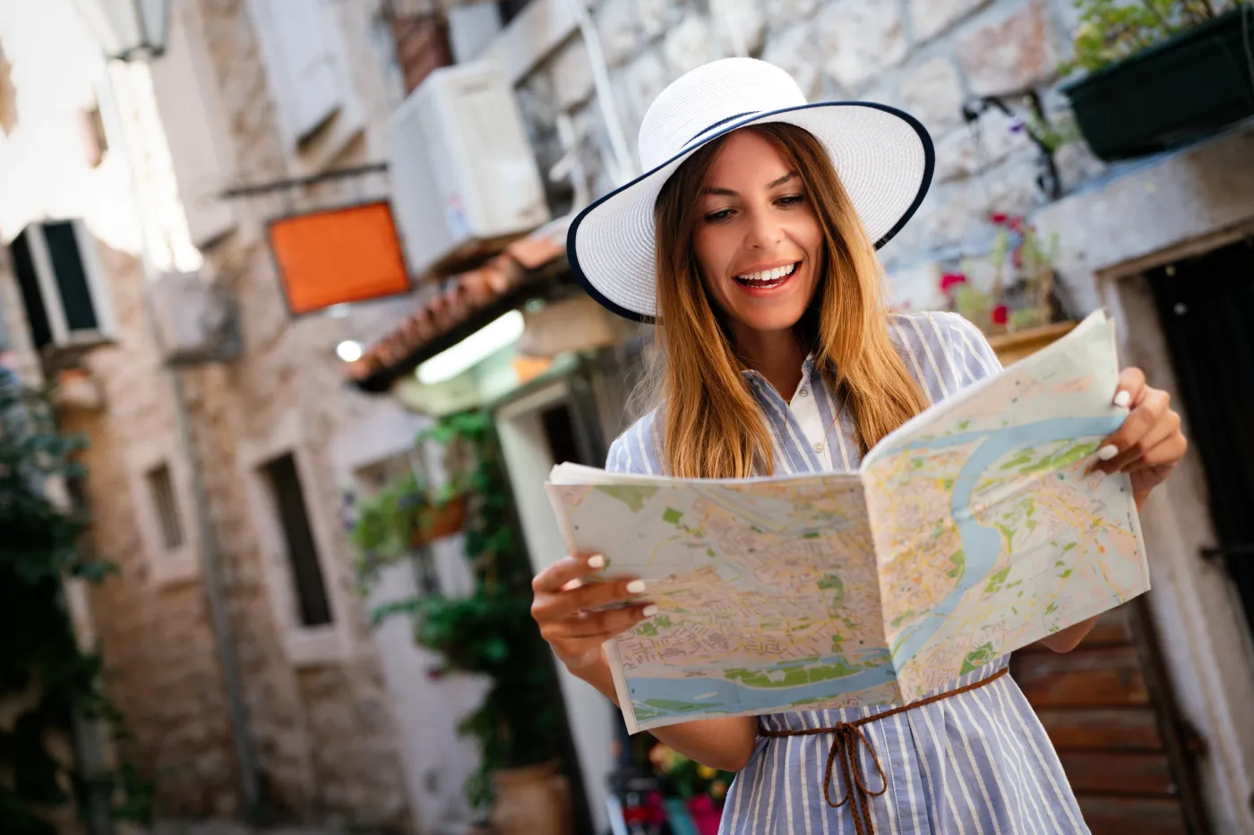 Nowy trend wakacyjny wśród Polaków. Teraz tak wolą spędzać czas