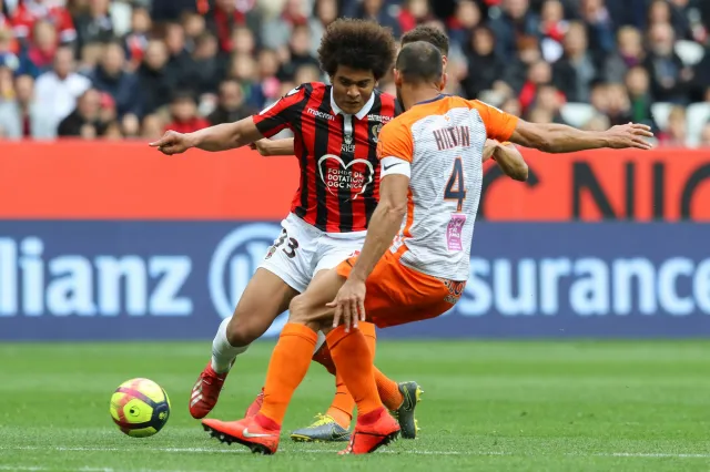 Nowy piłkarz Jagiellonii Białystok ukradł zegarek koledze z drużyny