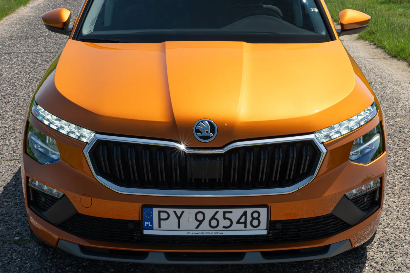 skoda-kamiq-po-liftingu-test-38224726.jpg