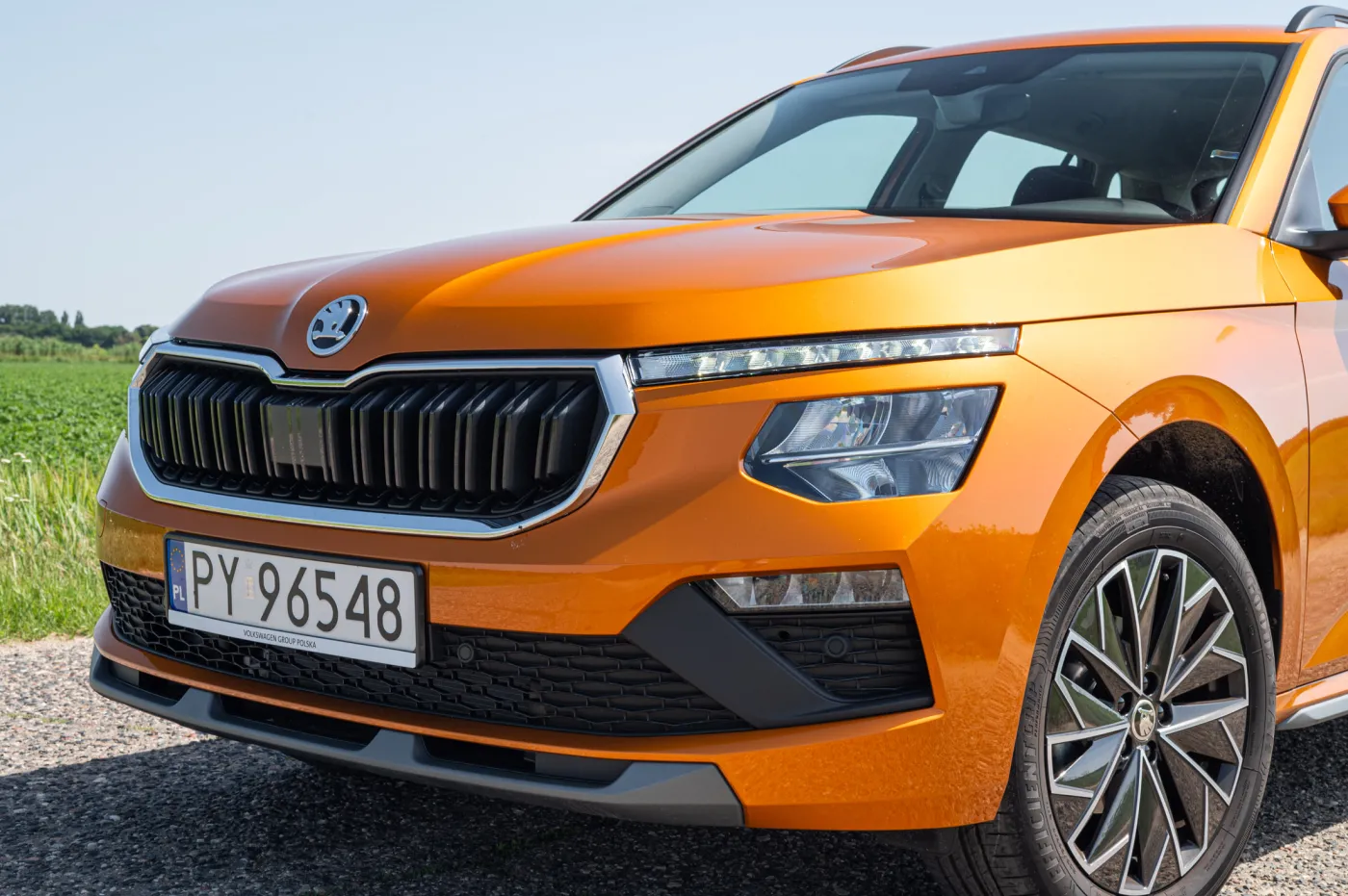 skoda-kamiq-po-liftingu-test-38224747.jpg