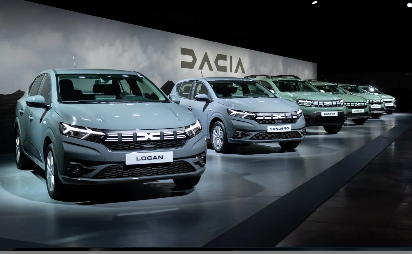 1-2022-dacia-brand-manifesto-37593261.jpg