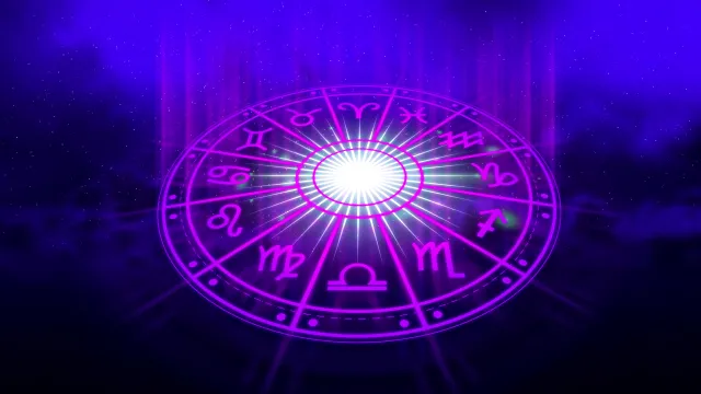 To najbardziej mściwy znak zodiaku. Nie odpuści, gdy ktoś mu zajdzie za skórę