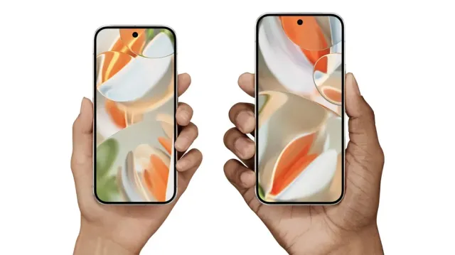 Seria Pixel 9 już jest. Google pokazuje swoje najnowsze telefony [POLSKIE CENY I DATA PREMIERY]