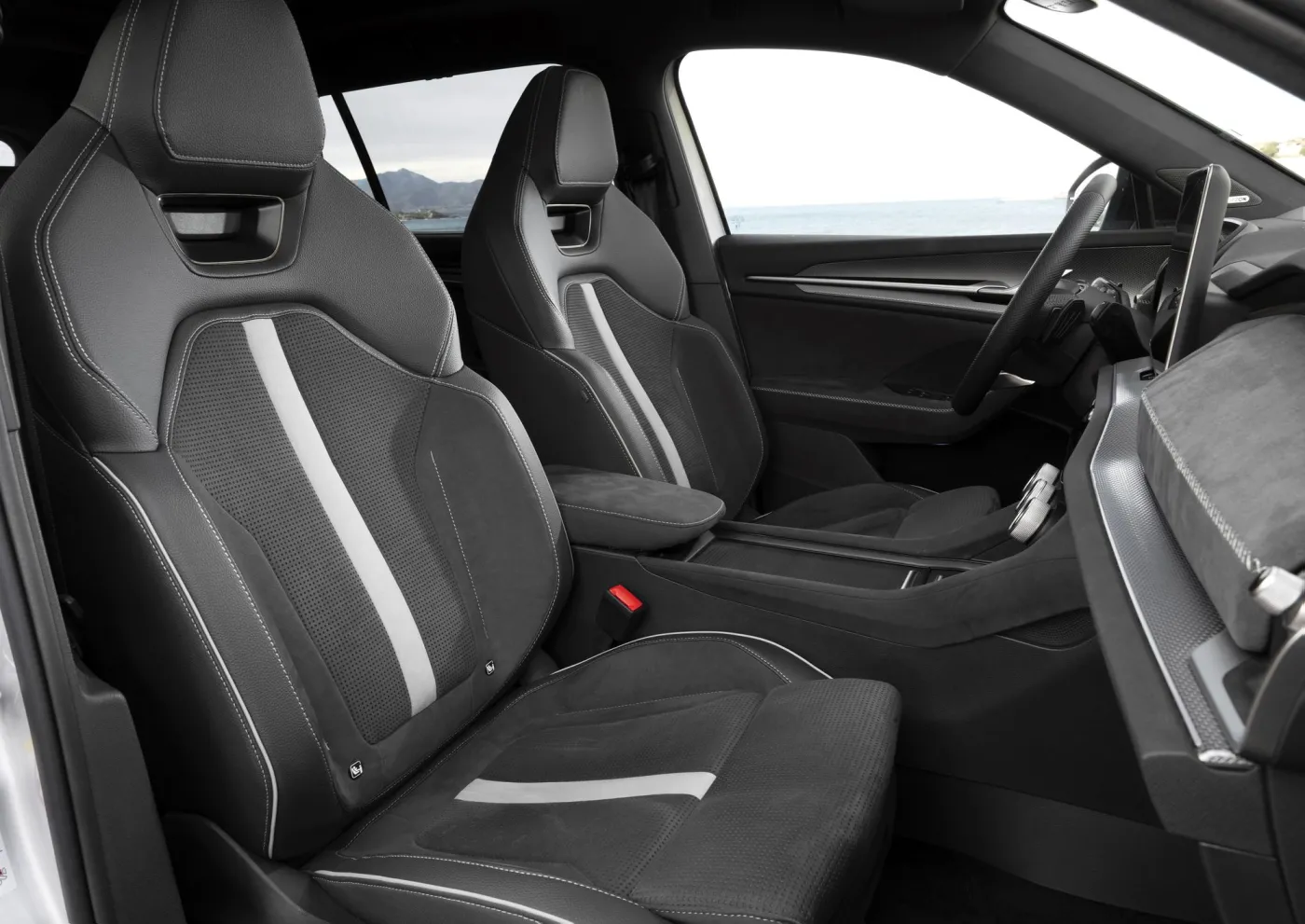 nowa-skoda-kodiaq-sportline-38264177.jpg