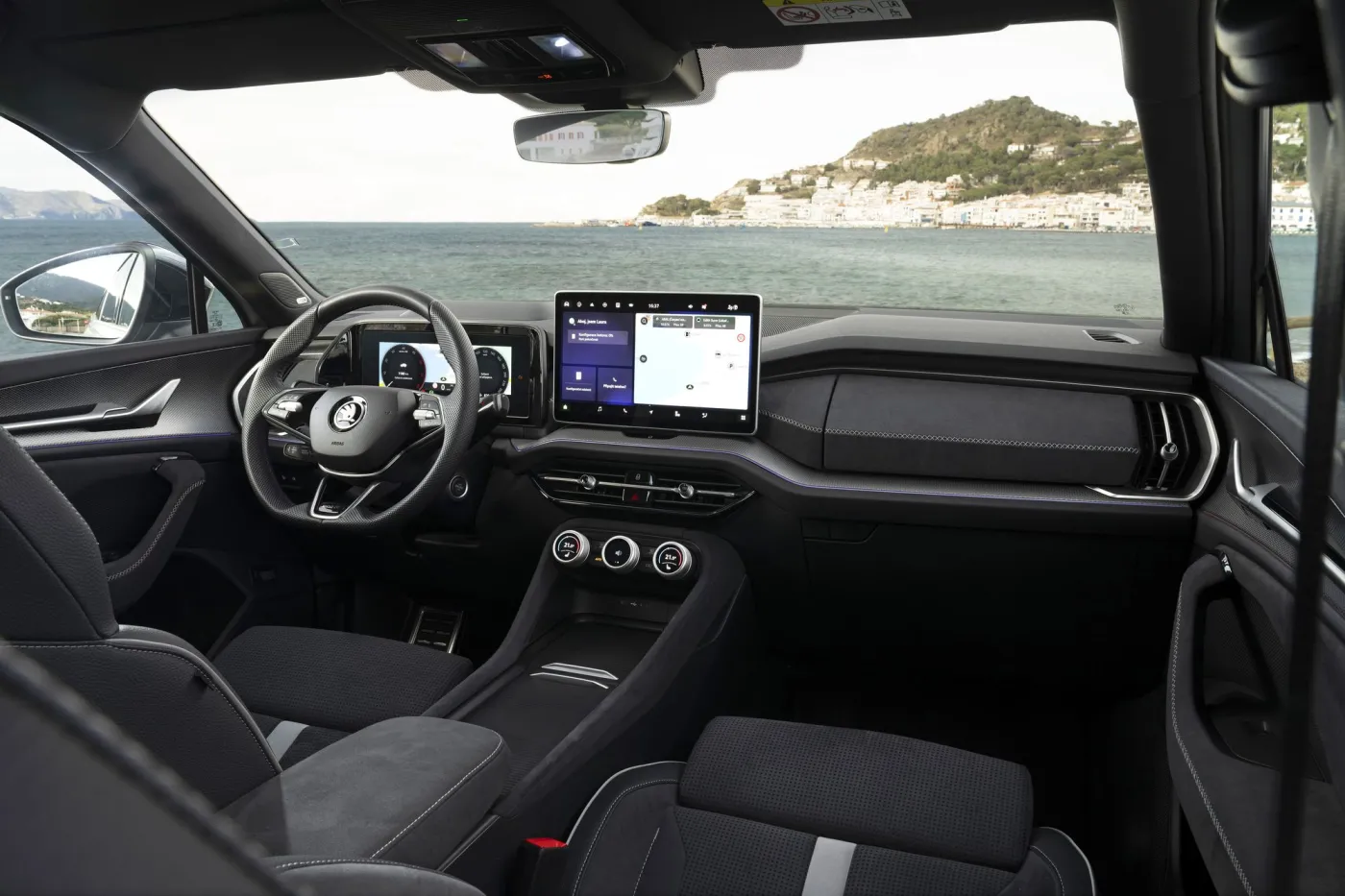 nowa-skoda-kodiaq-sportline-38264178.jpg