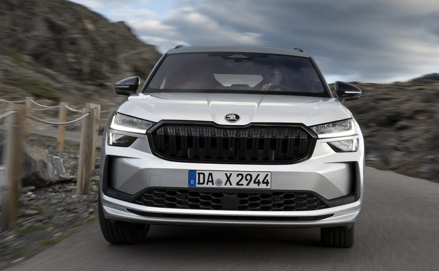 nowa-skoda-kodiaq-sportline-38264189.jpg