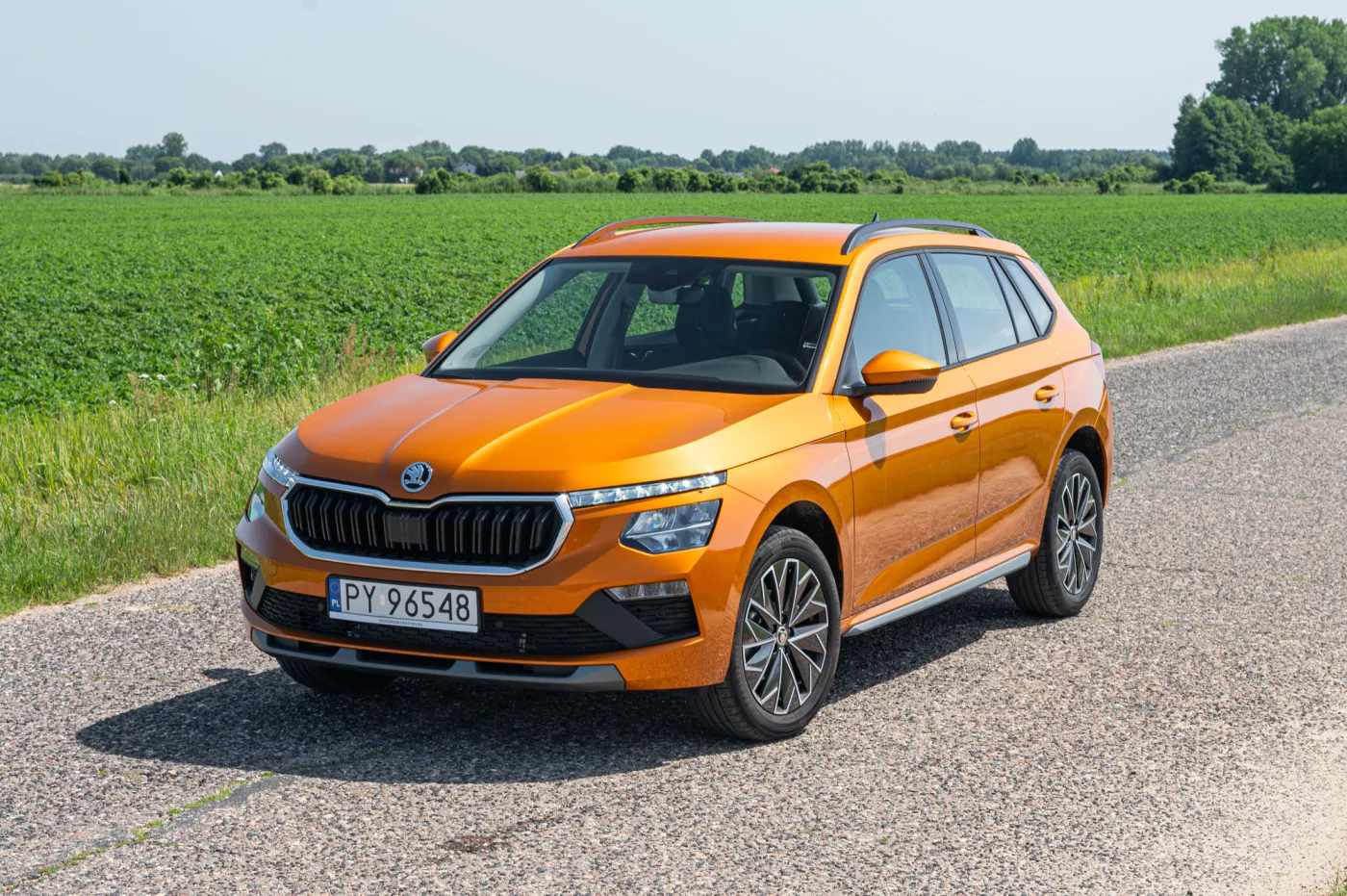 skoda-kamiq-po-liftingu-test-38224728.jpg