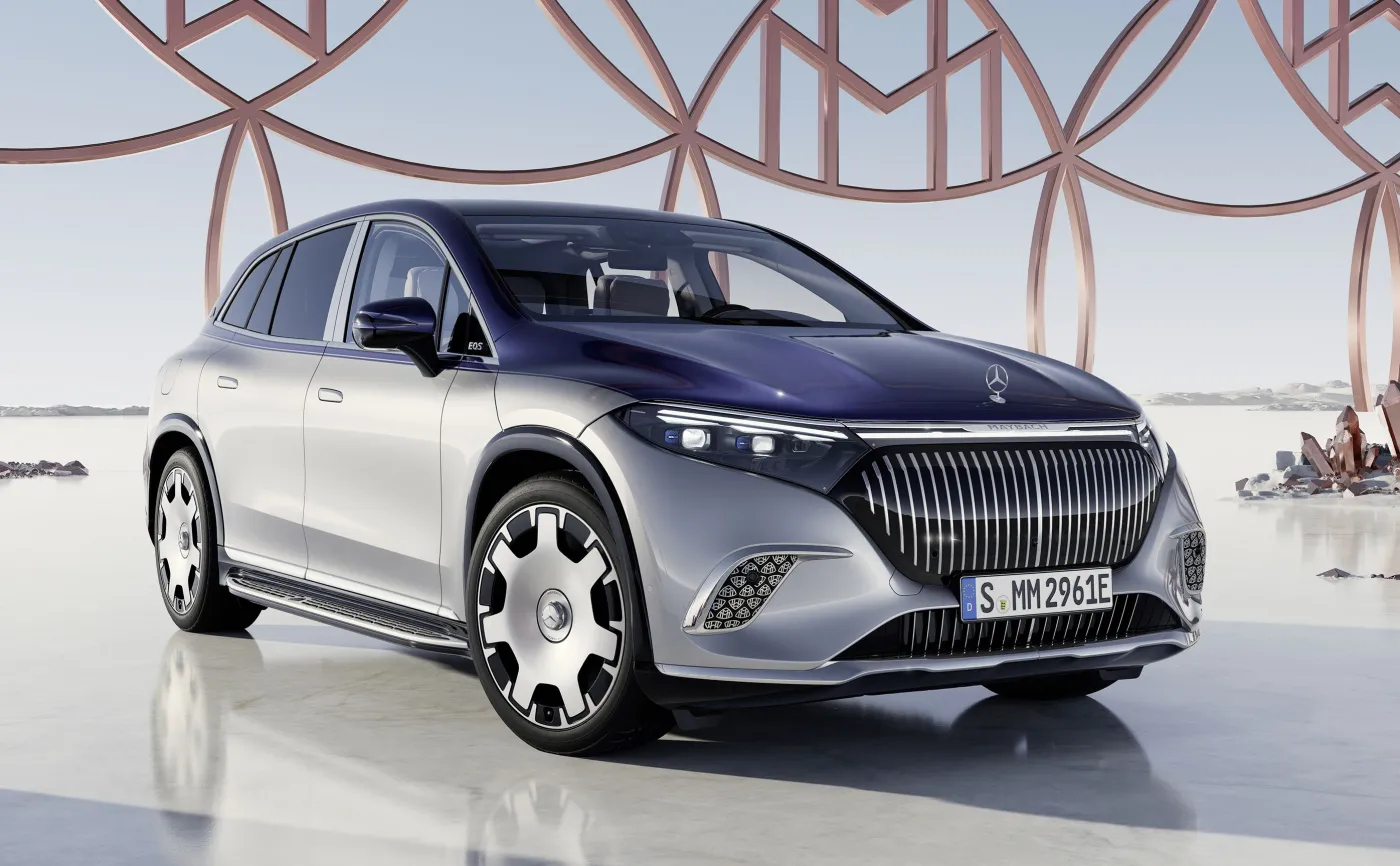 mercedesmaybach-eqs-680-suv-37775561.jpg