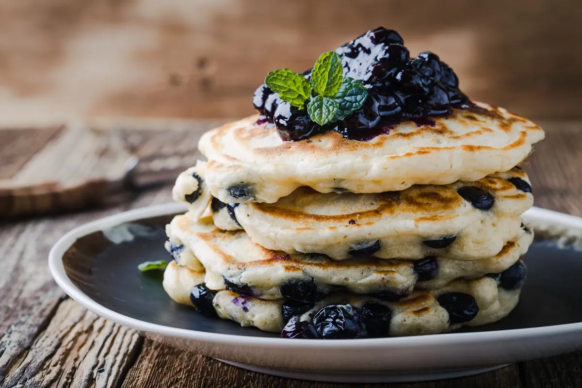 borowka-amerykanska-pancakes-38261489.jpg