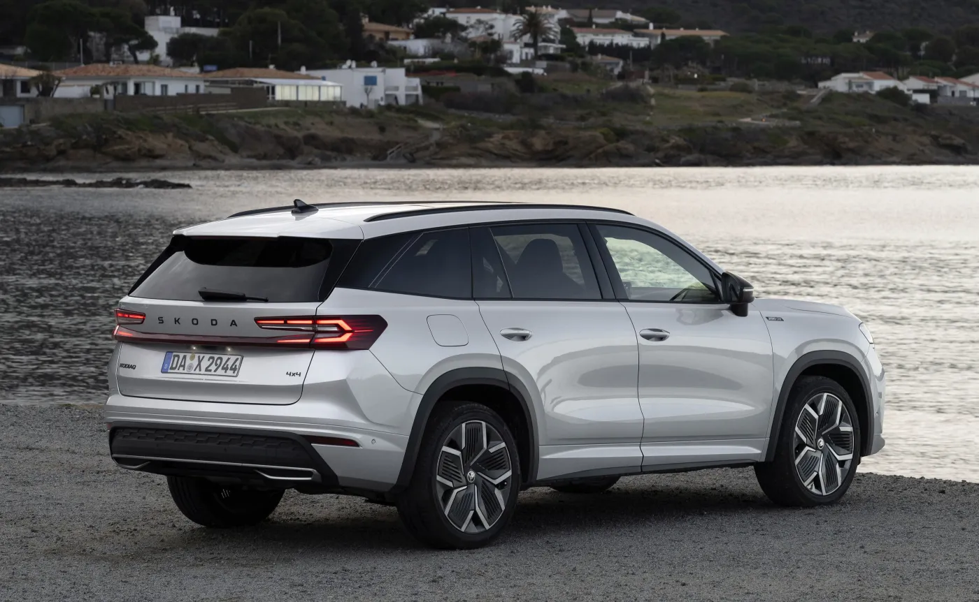 nowa-skoda-kodiaq-sportline-38264146.jpg