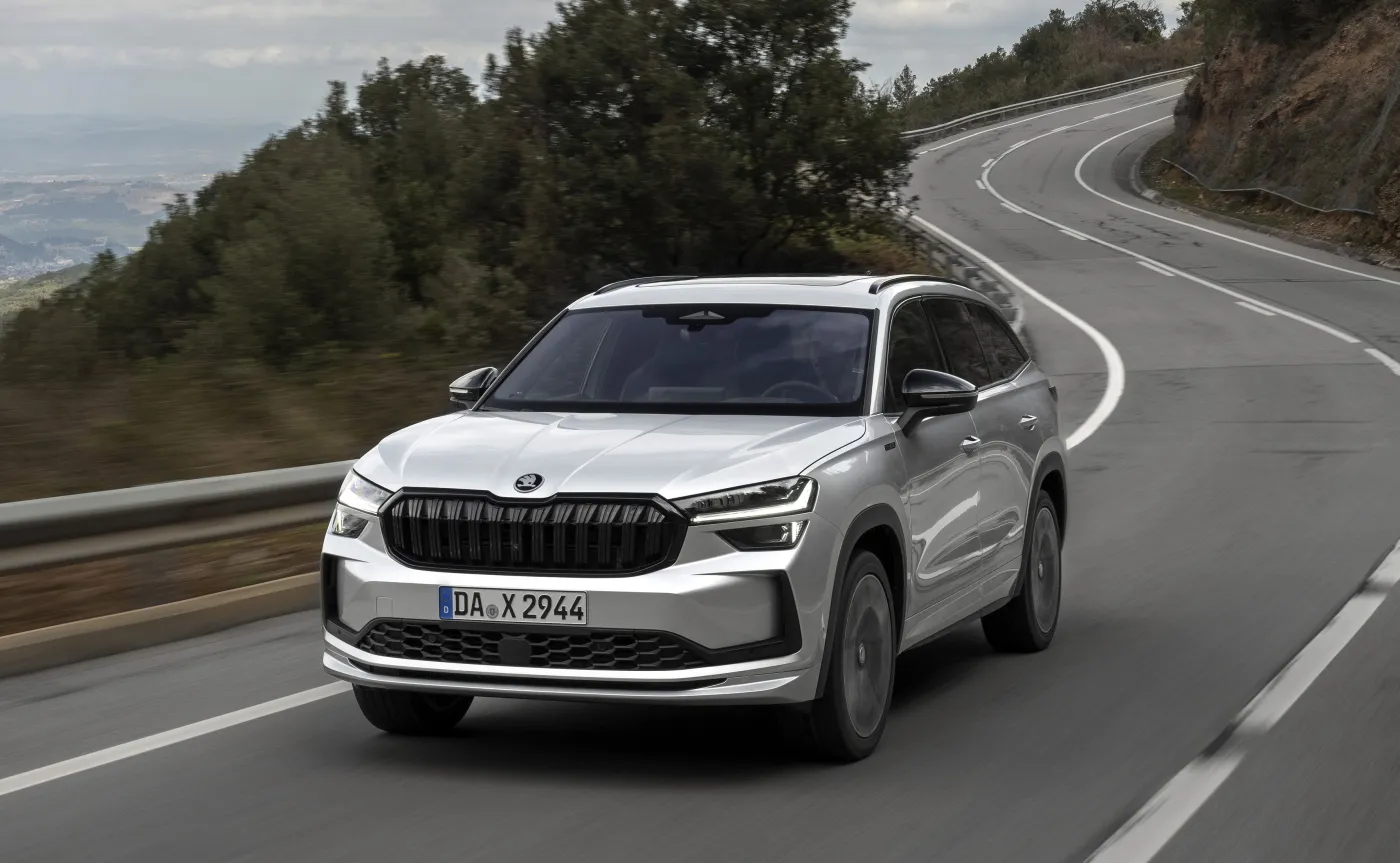 nowa-skoda-kodiaq-sportline-38264187.jpg