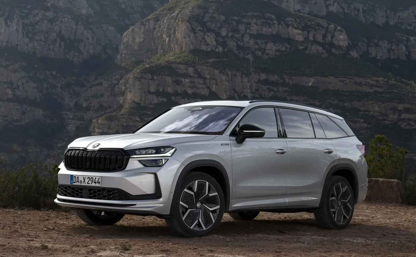 nowa-skoda-kodiaq-sportline-38264197.jpg