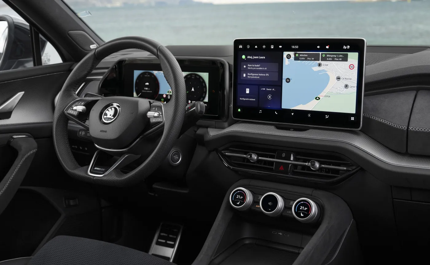 nowa-skoda-kodiaq-sportline-38264117.jpg