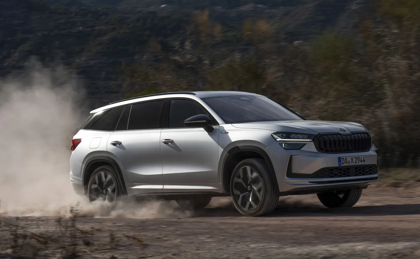 nowa-skoda-kodiaq-sportline-38264120.jpg