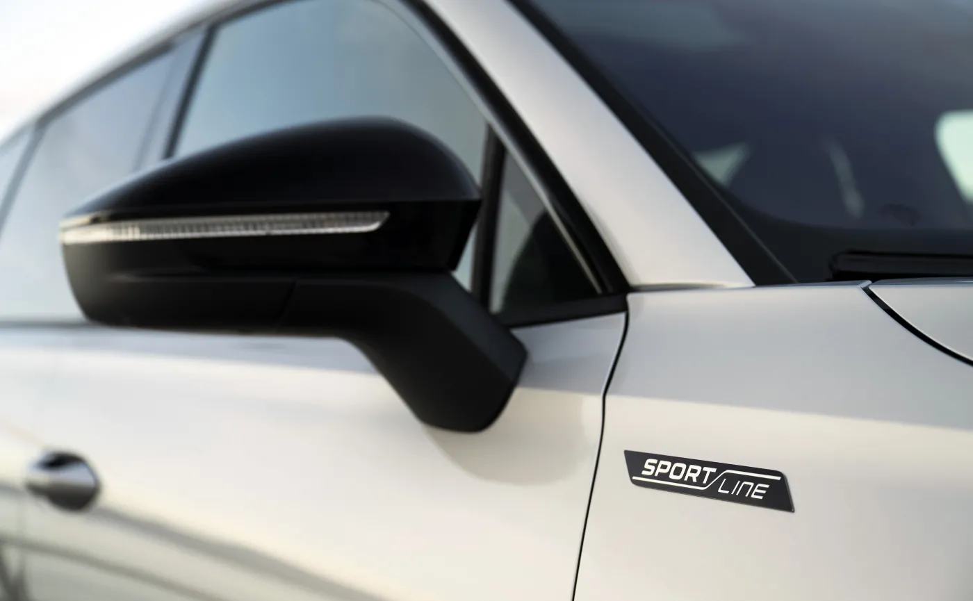 nowa-skoda-kodiaq-sportline-38264122.jpg