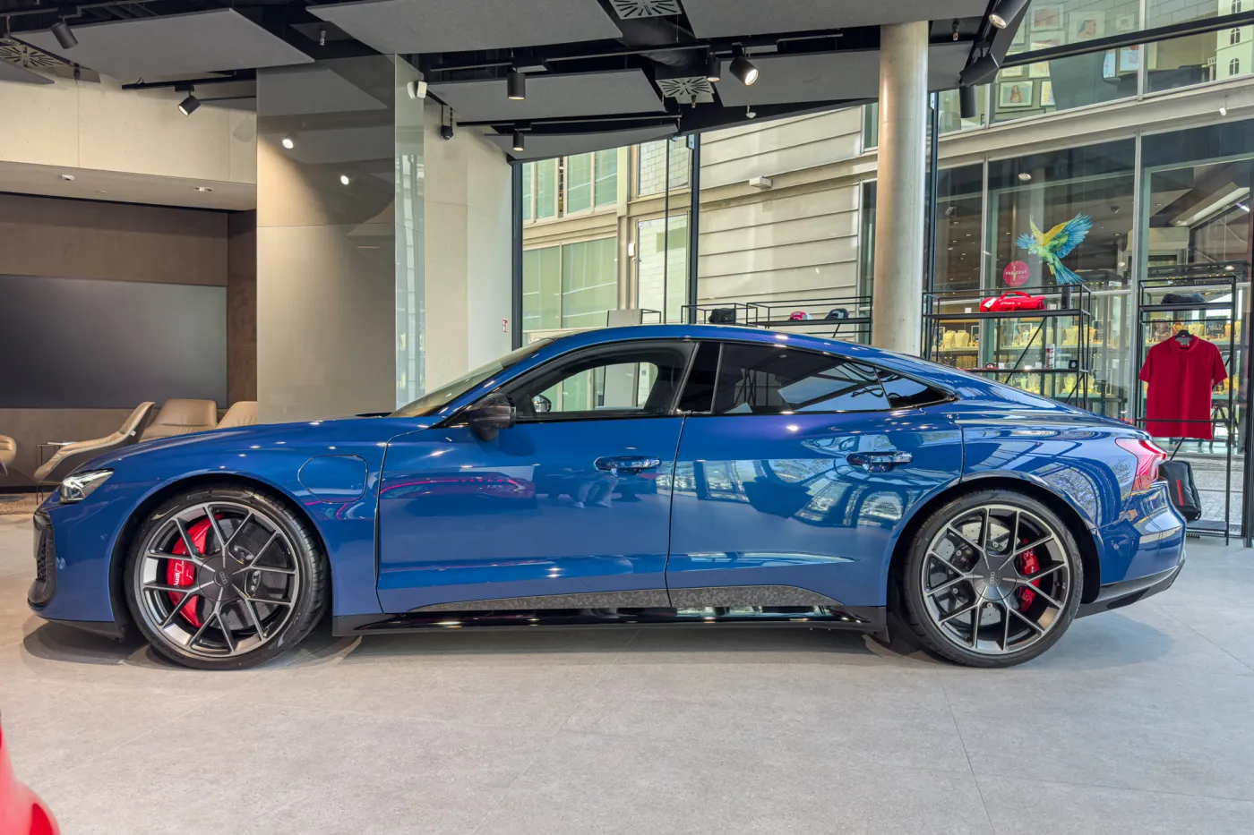 audi-rs-etron-gt-performance-38276936.jpg