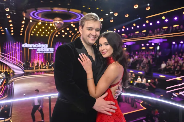 Roksana Węgiel jest już po ślubie. Goście nie wiedzieli gdzie jadą [FOTO]