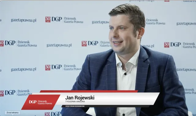 Decyzja PKW to nie jest śmiertelny cios dla PiS. Jest Temat Dziennik.pl