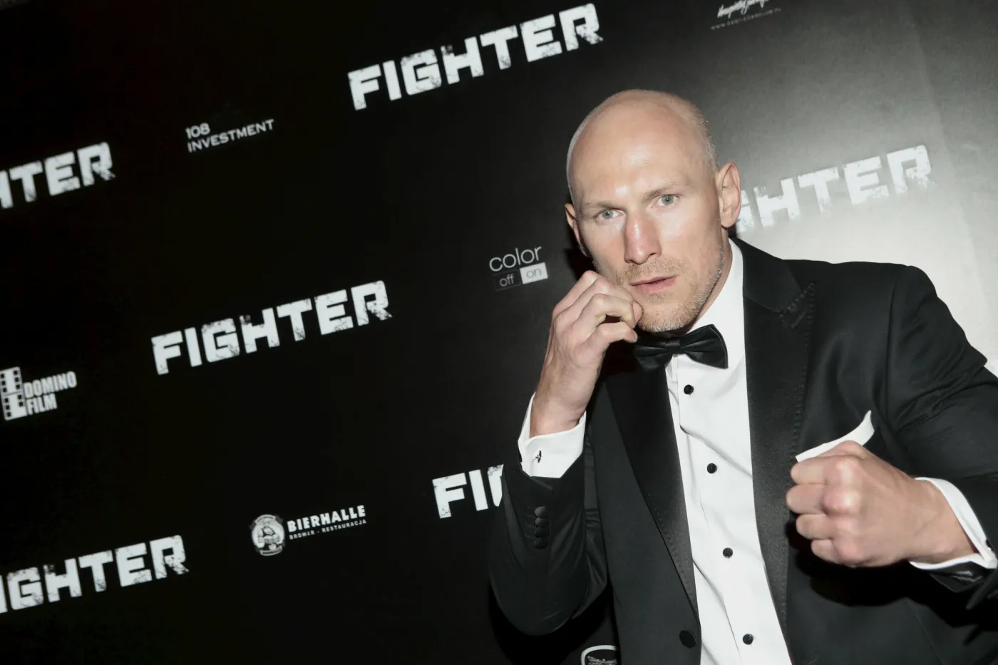 "Diablo" Włodarczyk stracił szacunek do Agnieszki Radwańskiej. Powiedział dlaczego