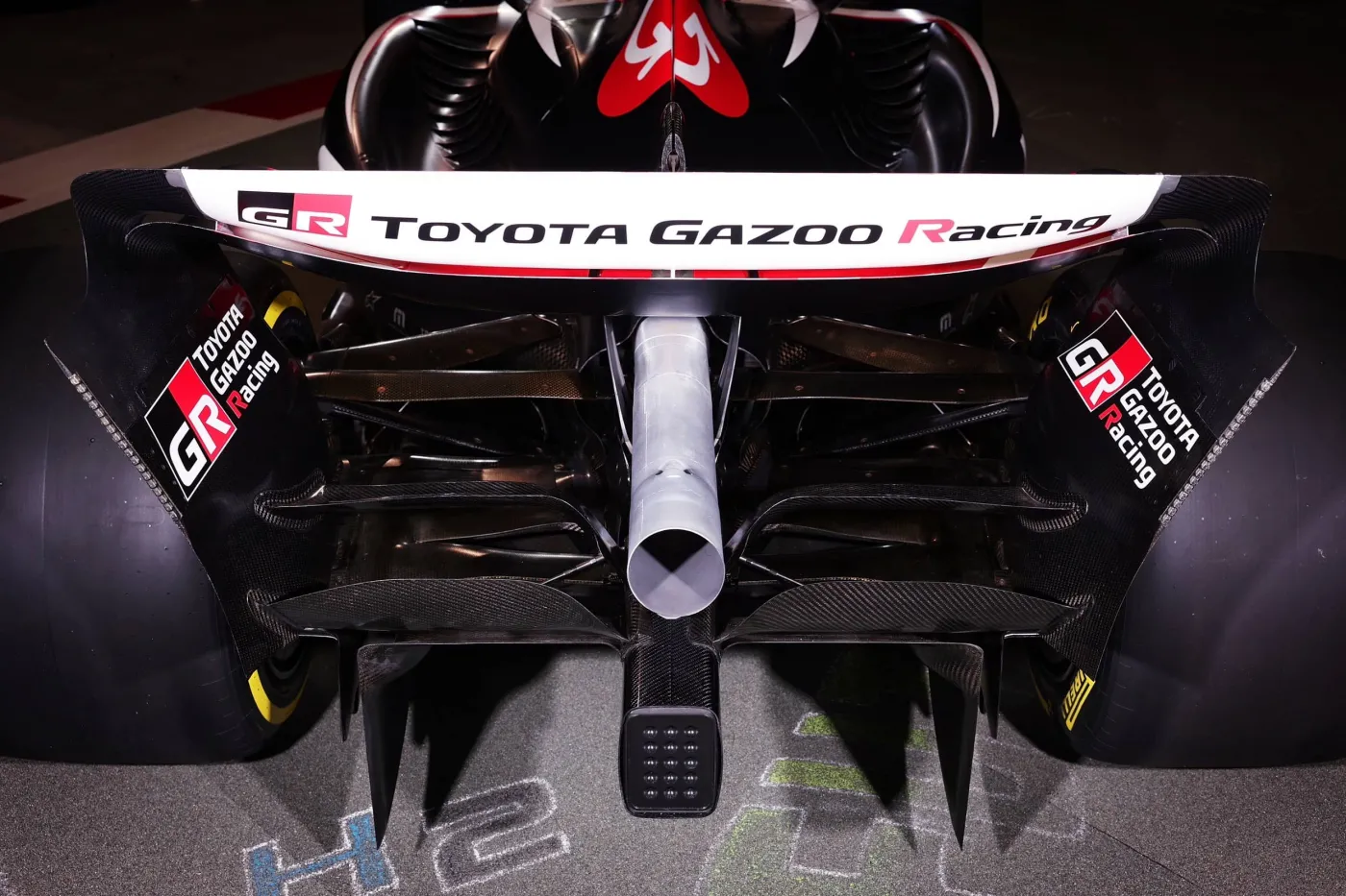Toyota robi odważny ruch. Na to czekała rzesza fanów