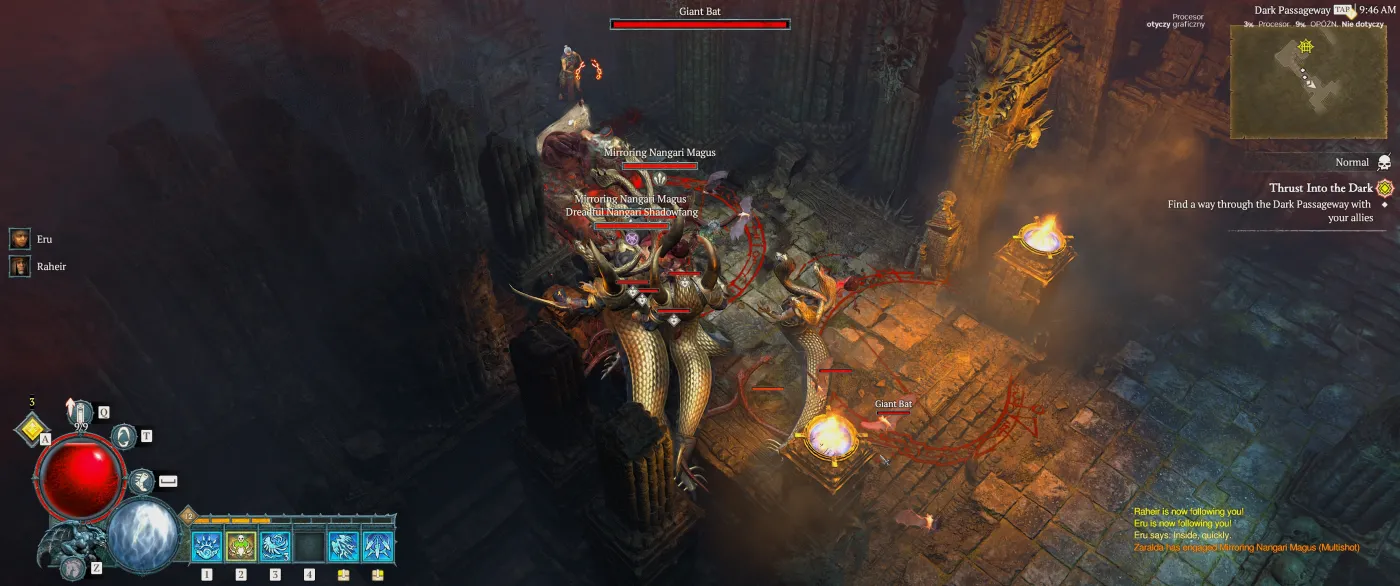 diablo-iv-vessel-of-hatred-38317878.jpg