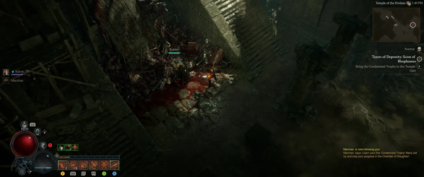 diablo-iv-vessel-of-hatred-38317880.jpg