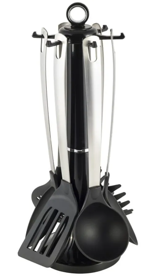 zestaw-przyborow-kuchennych-38322694.png