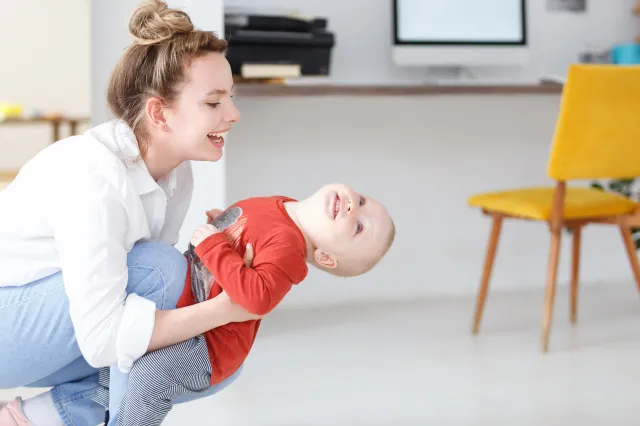 Dodatkowe 2 dni urlopu za każde 5 lat pracy? Nowa propozycja rządu. Kogo obejmie?
