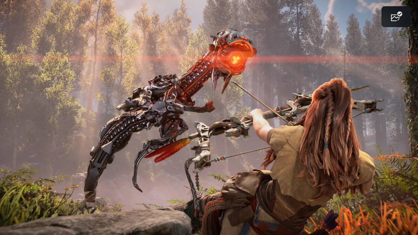 horizon-zero-dawn-remastered-38331454.jpg