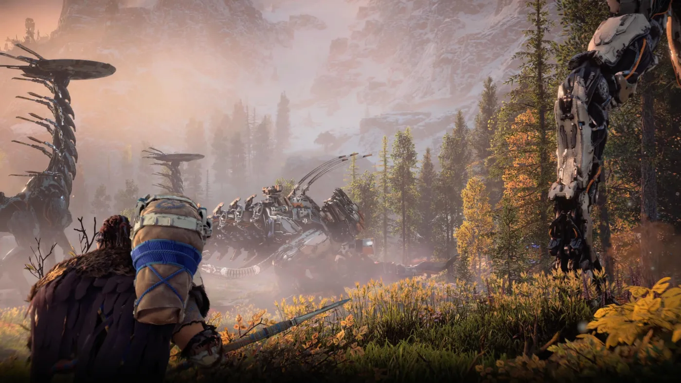 horizon-zero-dawn-remastered-38331455.jpg