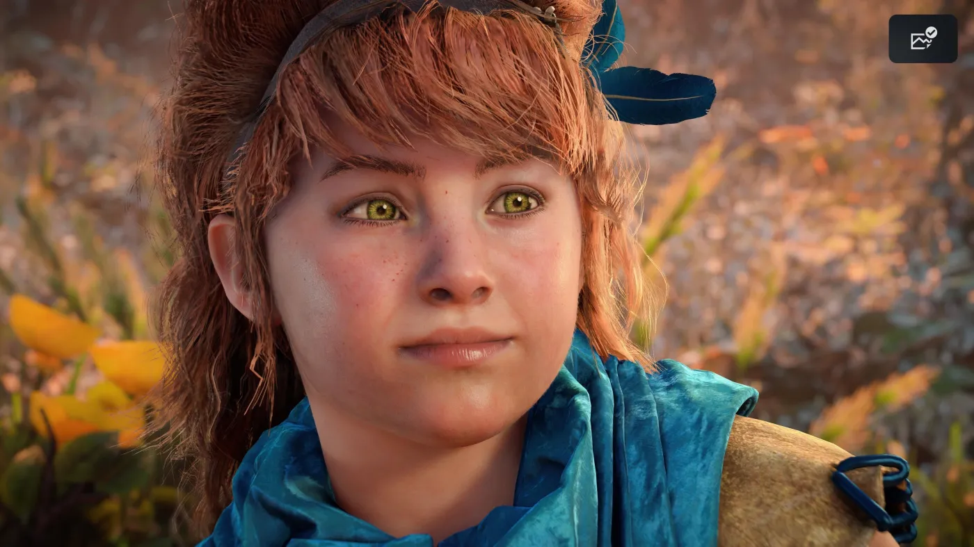 horizon-zero-dawn-remastered-38331456.jpg